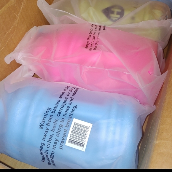 Hydrojugs! - Picture 2 of 3